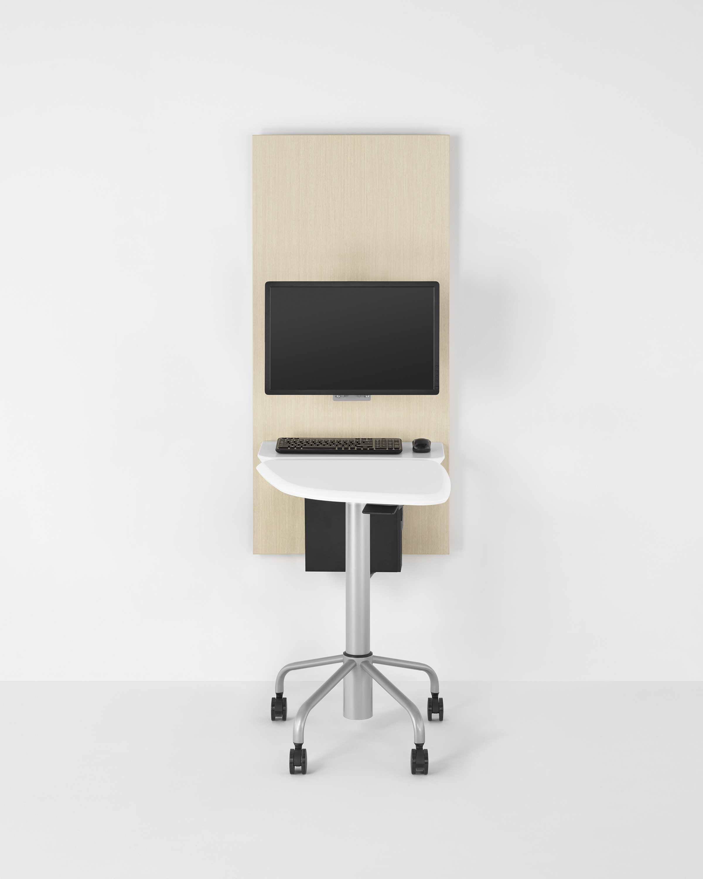 会议台|实木洽谈台|办公火狐官方网站|火狐HUOHU（中国）火狐官方网站|Intent 升降洽谈桌